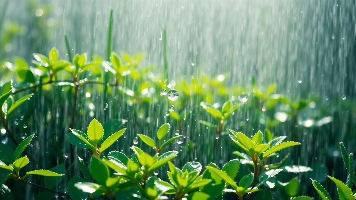 por-que-analisar-agua-da-chuva