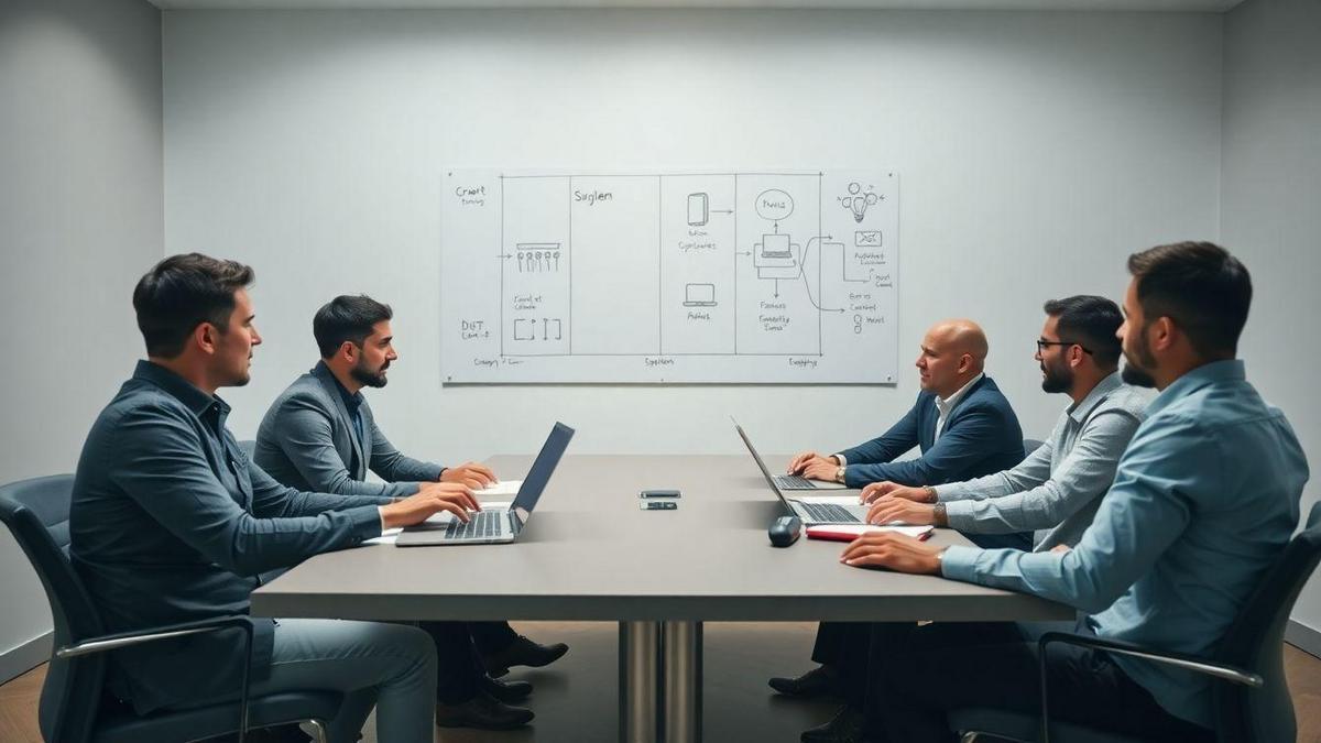programas-de-fomento-ajuda-para-sistema