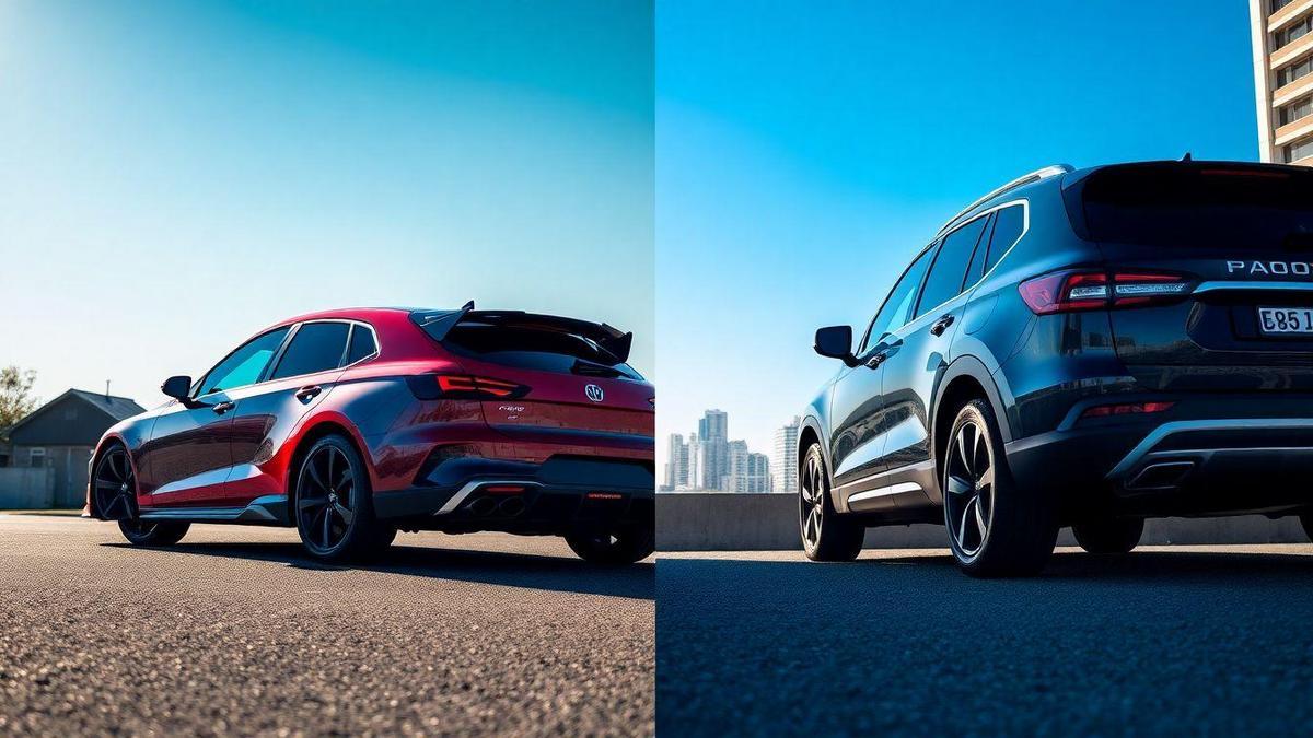 qual-o-melhor-comparativo-de-modelos