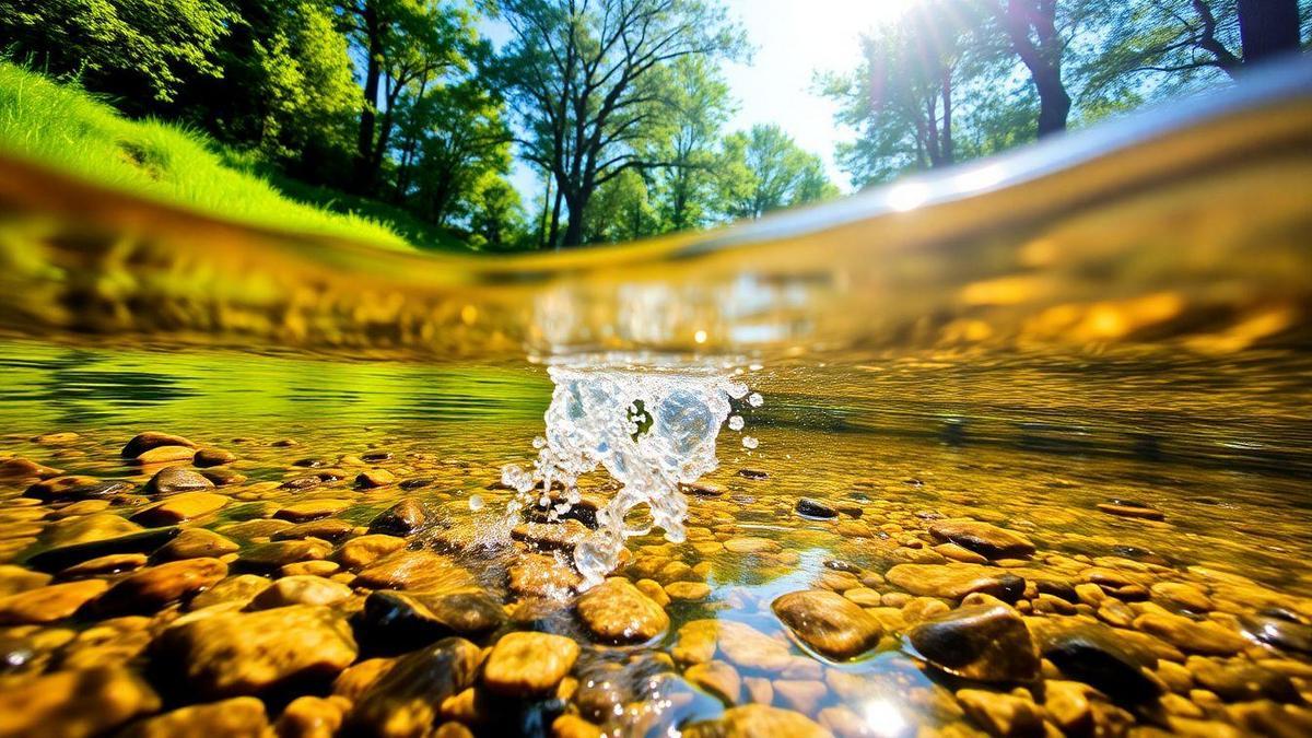 qualidade-da-agua-adequada-para-uso