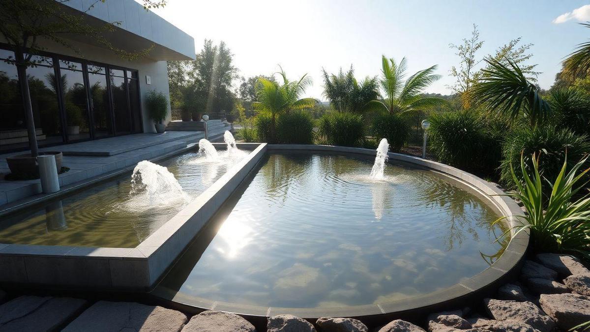 reuso-avancado-maximize-agua-tratada
