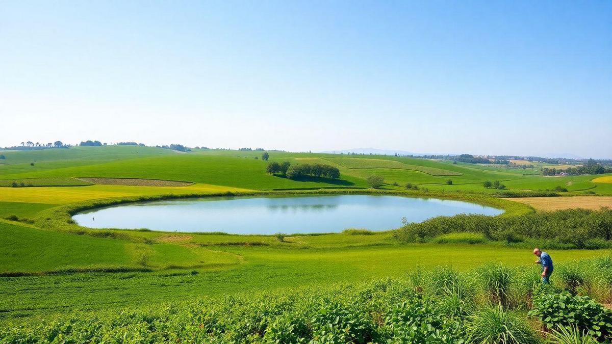 seguranca-hidrica-e-agricultura-sustentavel-no-campo