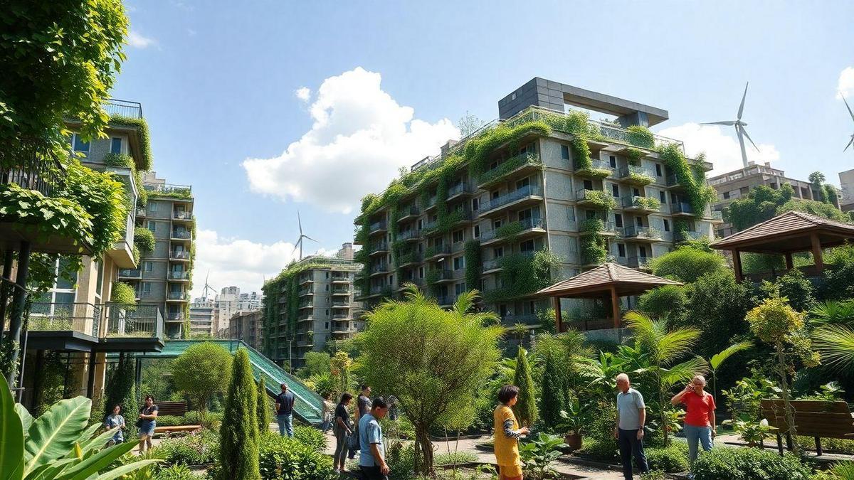 seja-exemplo-inspire-sustentabilidade
