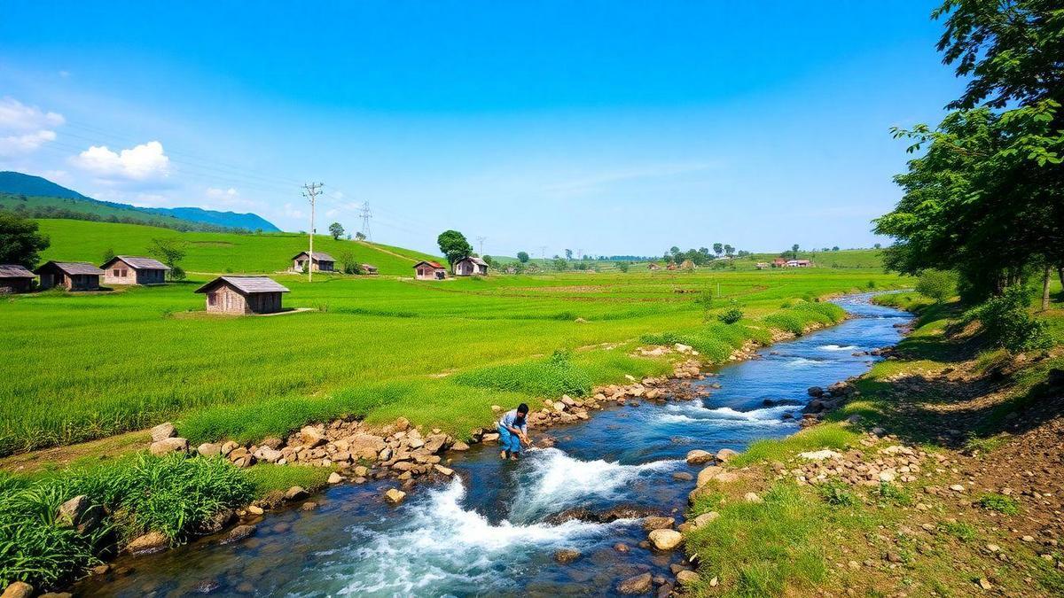 seu-direito-a-agua-e-sustentabilidade-rural