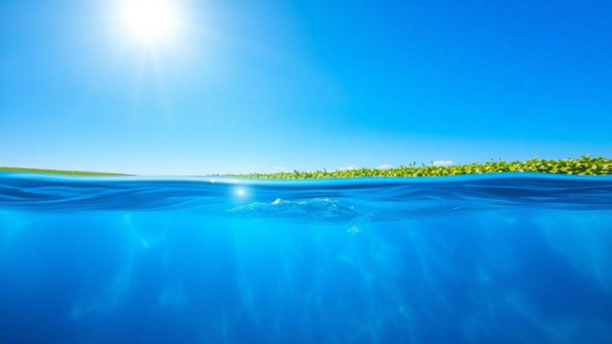 seu-direito-a-agua-legislacao-basica