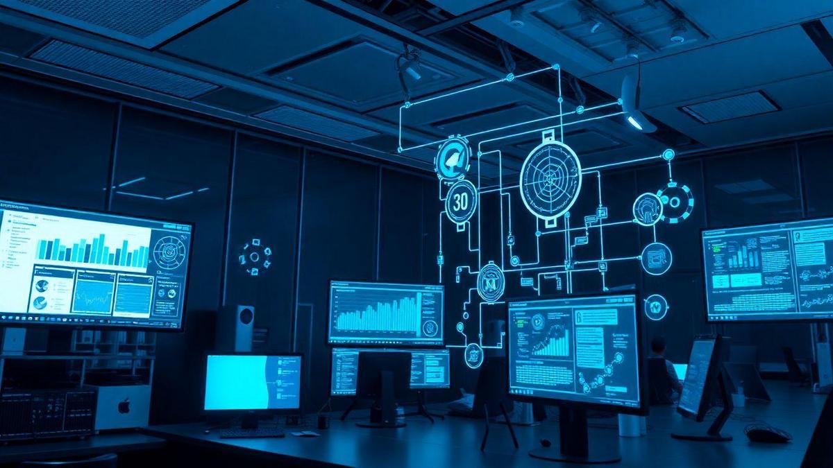 sistemas-integrados-combine-para-eficiencia