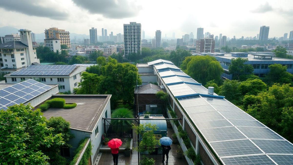 solar-e-chuva-sistema-mais-sustentavel