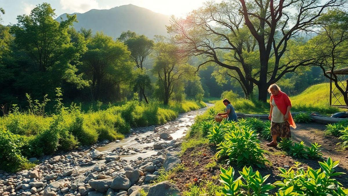 sustentabilidade-na-pratica-ajude-o-planeta