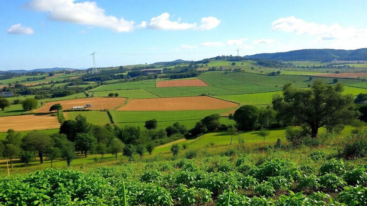 sustentabilidade-na-pratica-para-o-campo