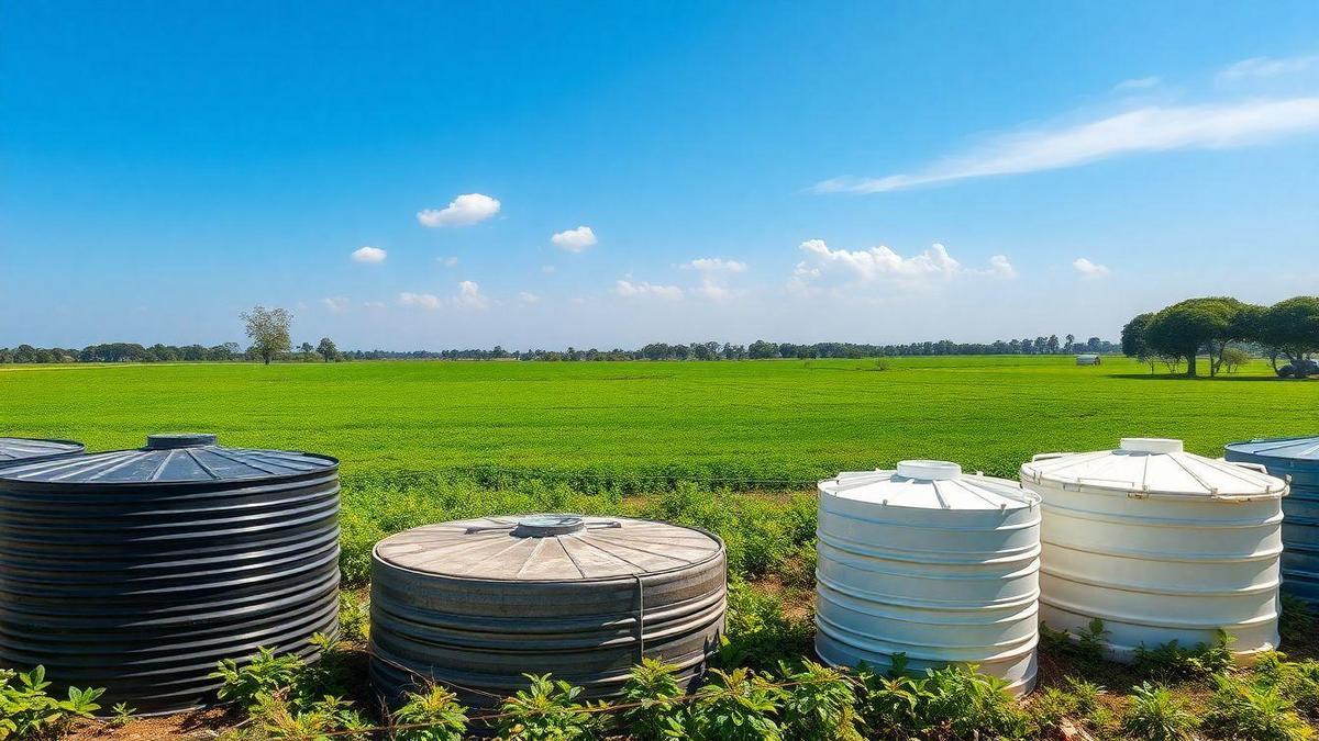 tanques-material-e-capacidade-no-campo