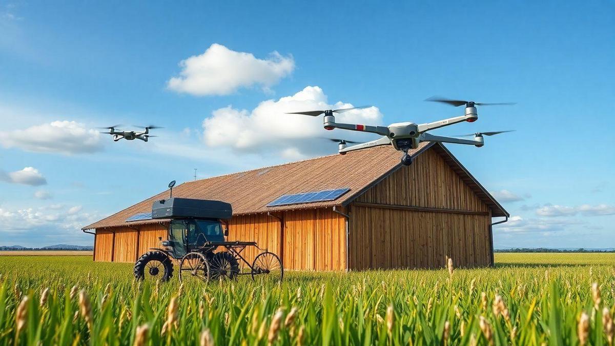 tecnologia-na-fazenda-otimize-seu-sistema