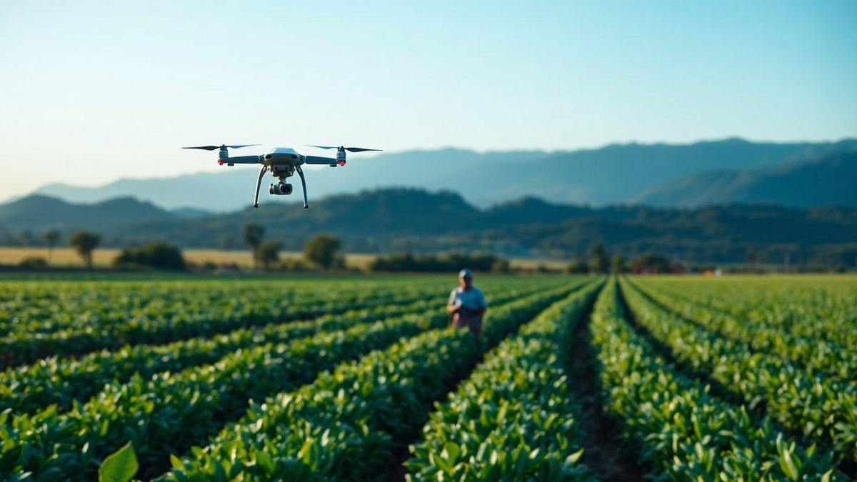 tecnologia-na-fazenda-otimize-seu-sistema