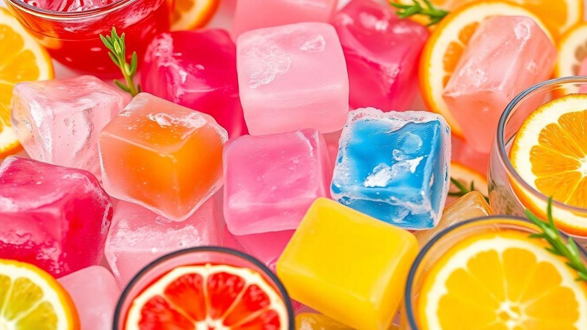 Usos Criativos: Aproveite Cada Gota