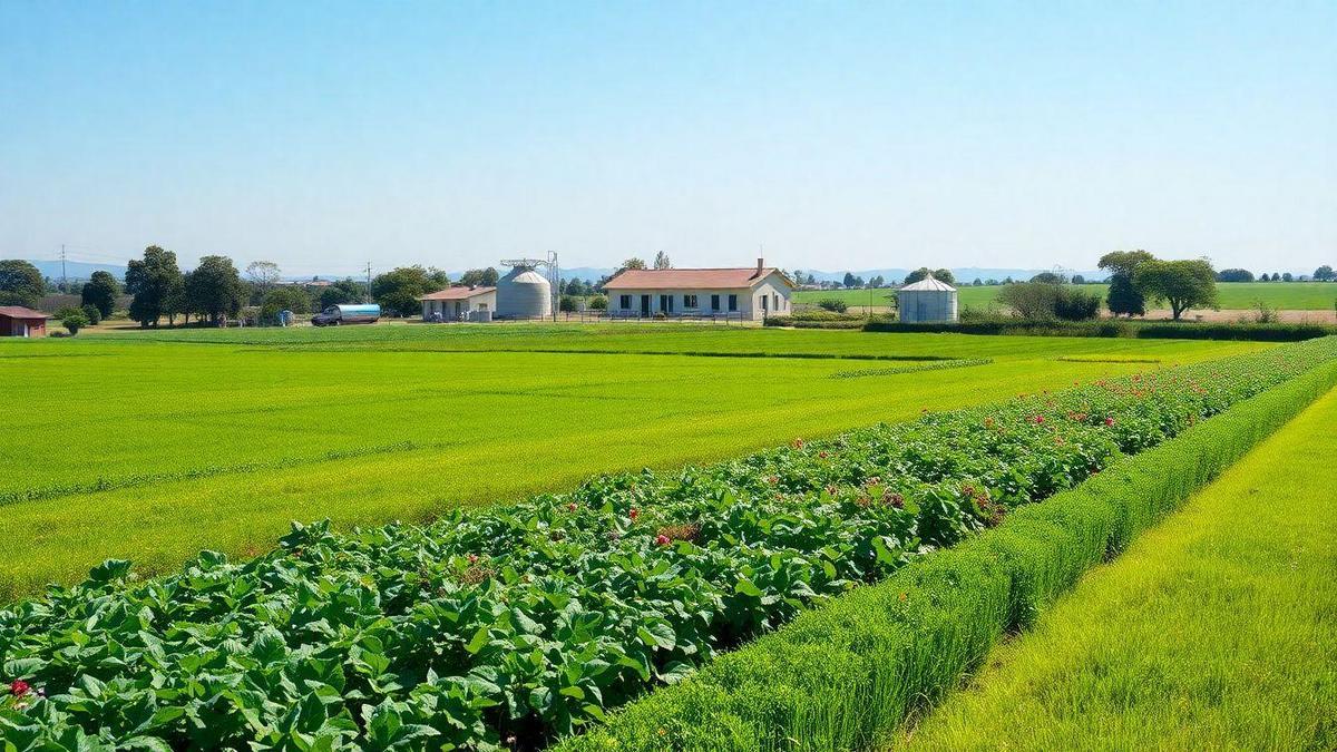 usos-criativos-para-agua-sustentavel-no-campo