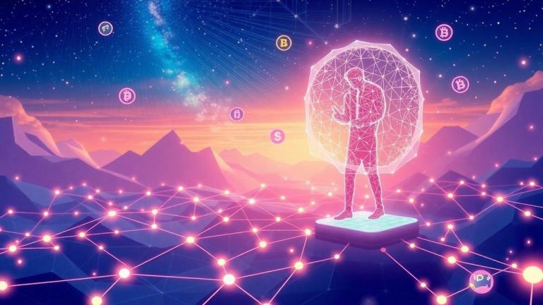 a-ascensao-da-web-e-o-que-significa-para-a-criacao-de-conteudo