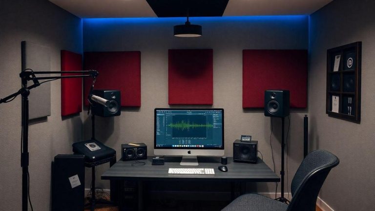 a-ascensao-do-audio-podcasts-e-clubhouse-vale-a-pena-investir