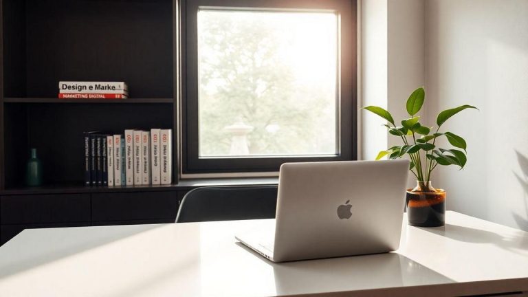 a-biblia-do-ux-design-marketing-digital-livros-classicos-que-recomendo