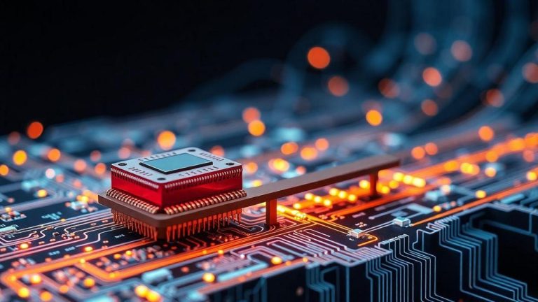 a-importancia-da-especializacao-versus-generalizacao-na-carreira-tech