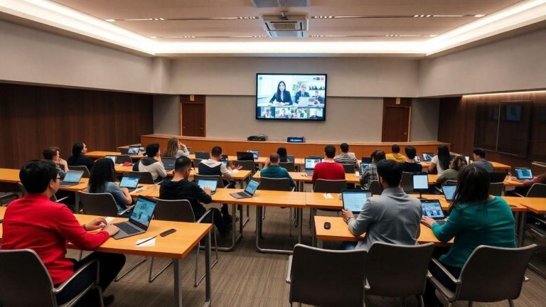 a-revolucao-dos-cursos-hibridos-o-melhor-dos-dois-mundos