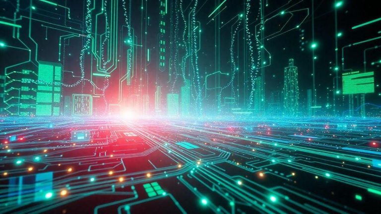 a-revolucao-dos-dados-big-data-machine-learning-e-suas-aplicacoes