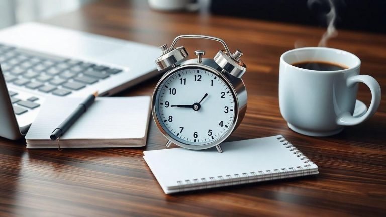 a-tecnica-pomodoro-como-ela-revolucionou-minha-produtividade-na-programacao