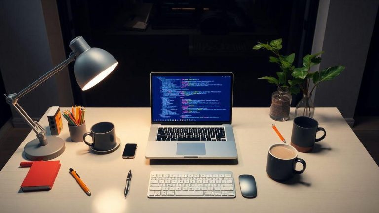 alem-do-vs-code-minhas-ferramentas-favoritas-para-otimizar-o-codigo