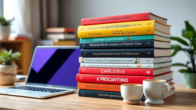 alem-dos-codigos-livros-sobre-carreira-e-produtividade-para-desenvolvedores