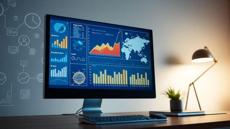 alem-dos-likes-metricas-importantes-para-avaliar-o-sucesso-da-sua-estrategia-digital