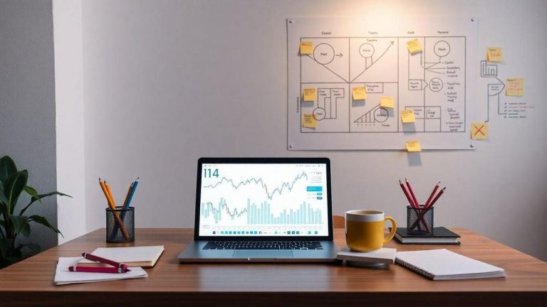 analytics-na-pratica-como-uso-os-dados-para-melhorar-minhas-estrategias