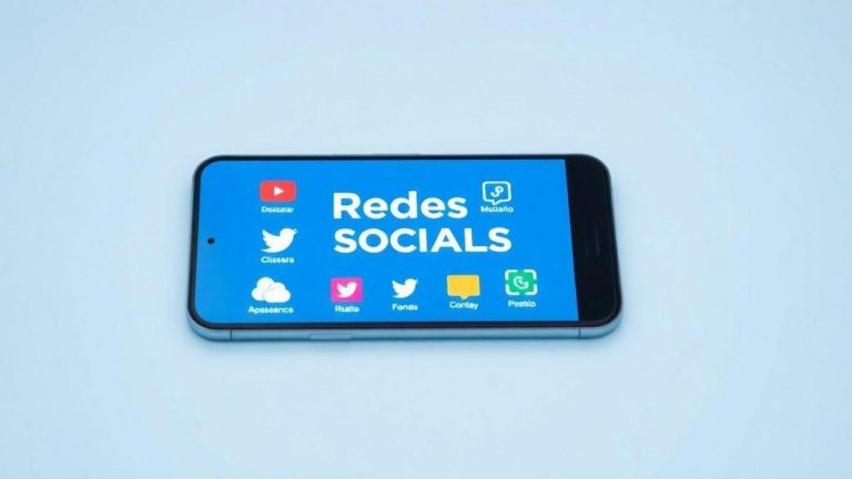 aprenda-a-otimizar-suas-redes-sociais-para-mais-engajamento-e-alcance