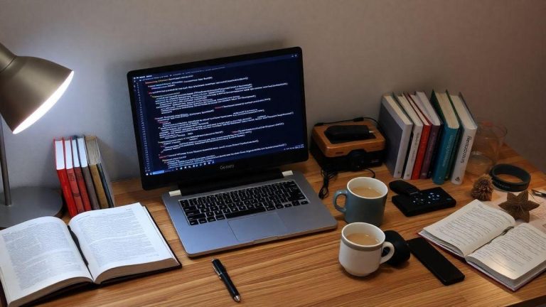 as-bibliotecas-javascript-que-simplificaram-minha-vida-e-podem-simplificar-a-sua