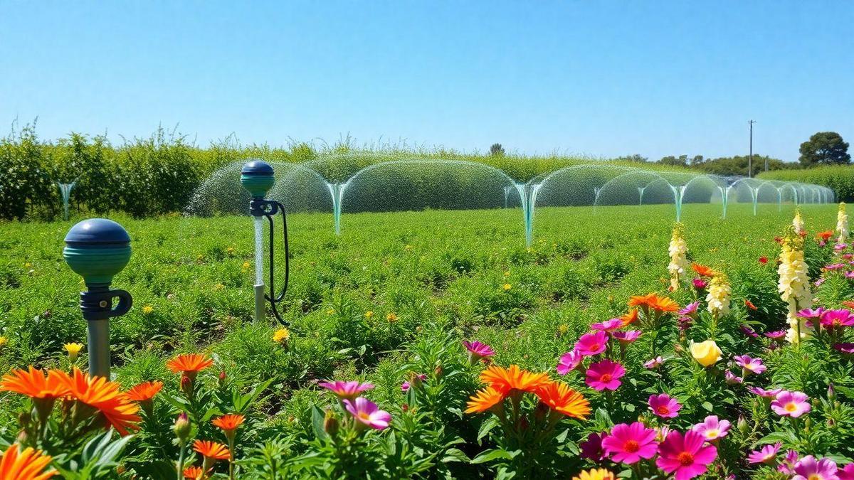 automacao-na-captacao-sistema-de-agua-mais-inteligente