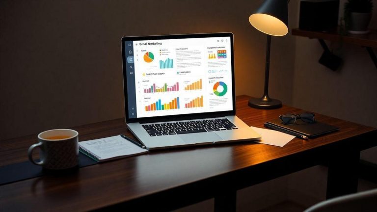 campanhas-de-e-mail-marketing-que-geram-resultados-minha-experiencia