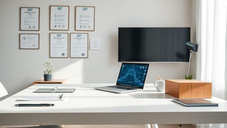 certificacoes-em-ti-quais-valem-o-investimento-e-por-que