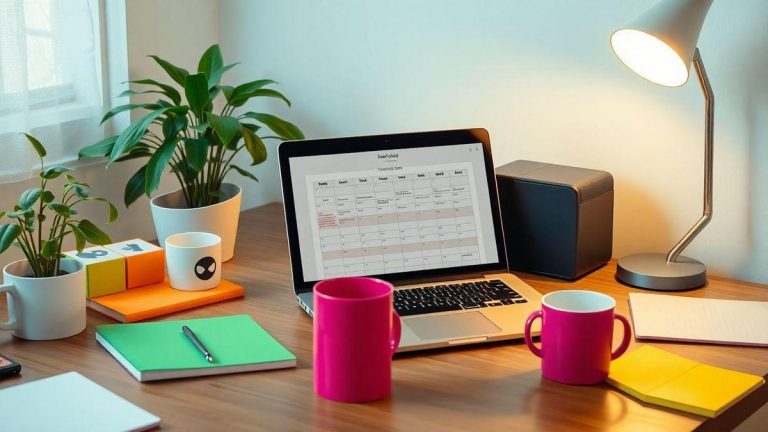 como-criar-um-calendario-editorial-eficaz-para-seu-blog-e-redes-sociais