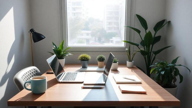 como-crio-conteudo-para-midias-digitais-meu-fluxo-de-trabalho-completo