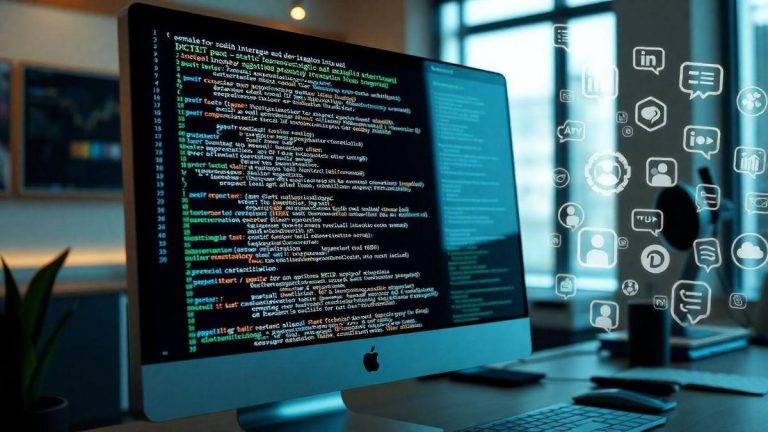 como-encontrar-vagas-para-iniciantes-em-programacao-e-midias-digitais