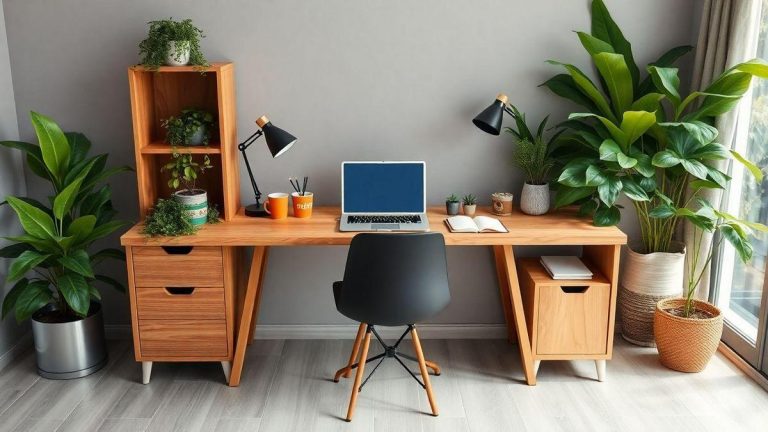 como-gerar-ideias-de-conteudo-infinitas-para-o-seu-blog-e-redes-sociais