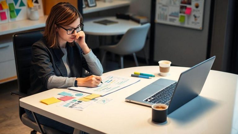 como-lidar-com-feedback-construtivo-e-nem-sempre-facil-na-carreira-tech