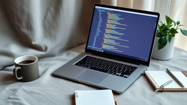 como-manter-a-consistencia-em-projetos-paralelos-de-programacao