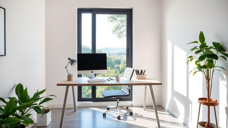 como-manter-a-saude-mental-trabalhando-remotamente-com-tecnologia