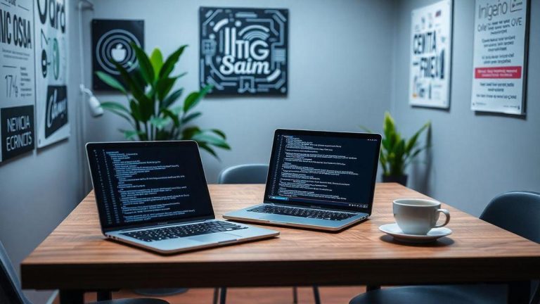 como-se-destacar-no-mercado-de-trabalho-de-midias-digitais-e-programacao