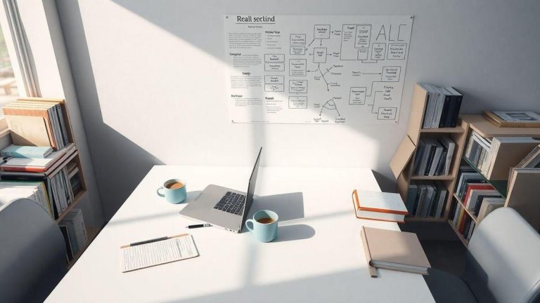 como-transformar-fracassos-em-aprendizados-no-mundo-da-tecnologia
