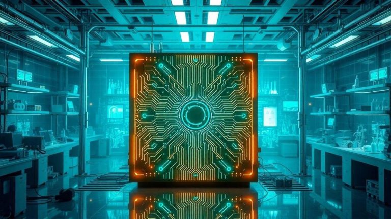 computacao-quantica-entendendo-o-proximo-salto-tecnologico