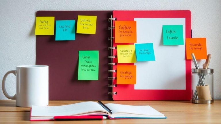 copywriting-para-iniciantes-palavras-que-vendem-e-engajam