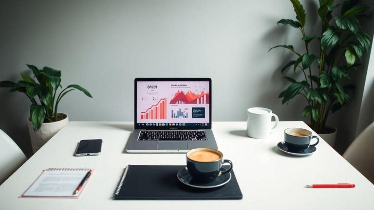 cursos-essenciais-para-quem-quer-trabalhar-com-midias-digitais