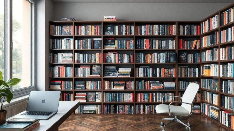 de-ficcao-cientifica-a-biografias-livros-que-todo-profissional-de-tech-vai-amar