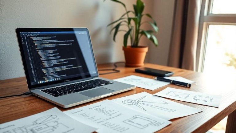 de-ideia-a-codigo-o-processo-por-tras-dos-meus-projetos-pessoais