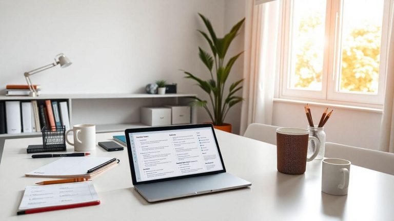 desmistificando-o-multitarefas-por-que-focar-e-mais-produtivo