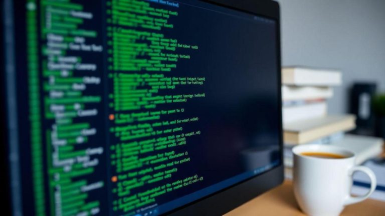 desvendando-o-terminal-comandos-essenciais-para-desenvolvedores